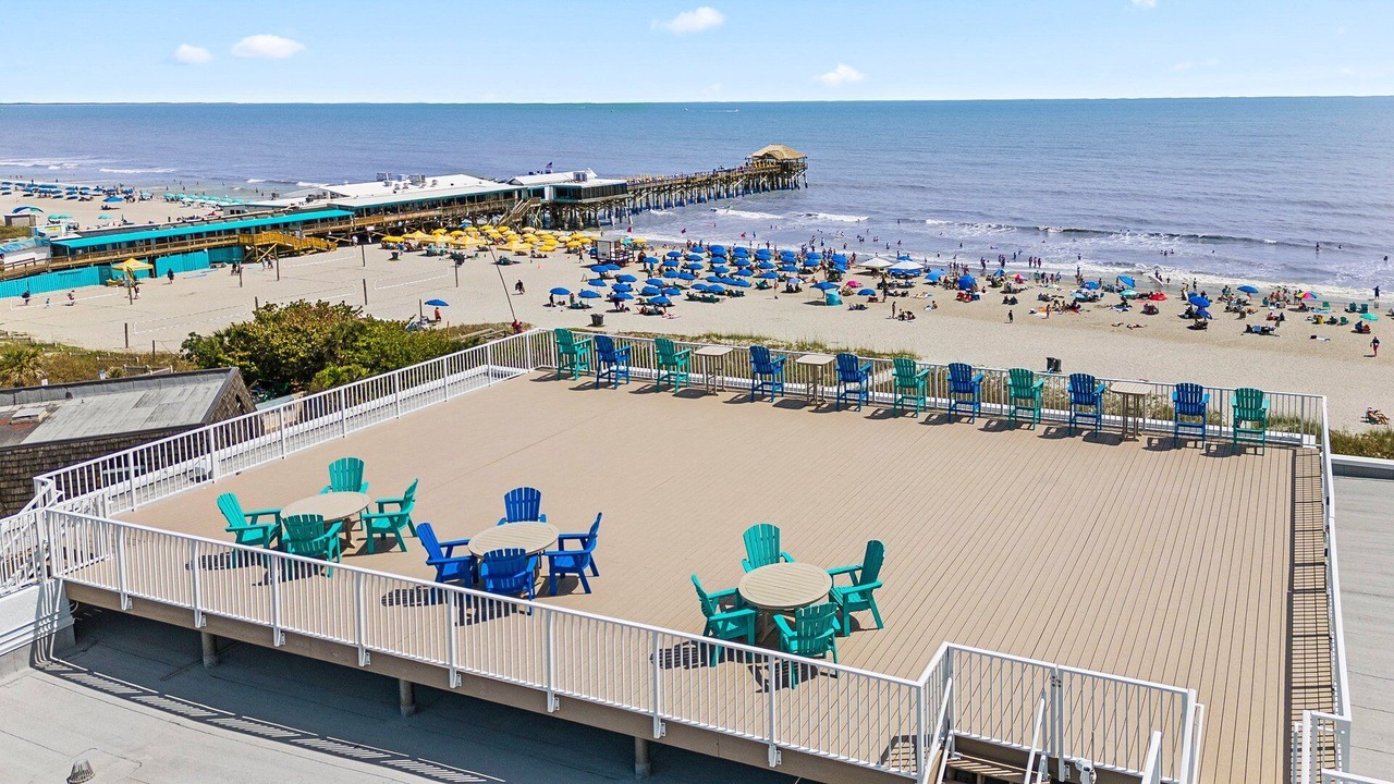 Photo of Others in Avon By The Sea