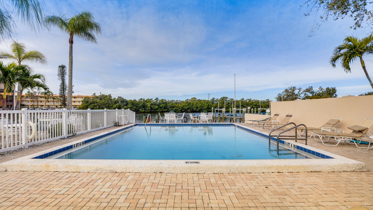 Photo of Outdoor in Siesta Key
