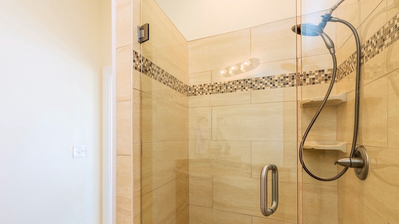 Photo of Bathroom in Downtown
