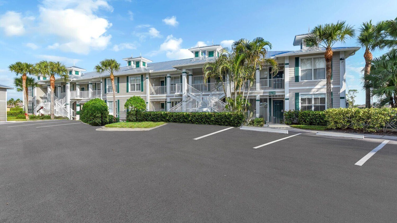 Photo of Outdoor in Naples