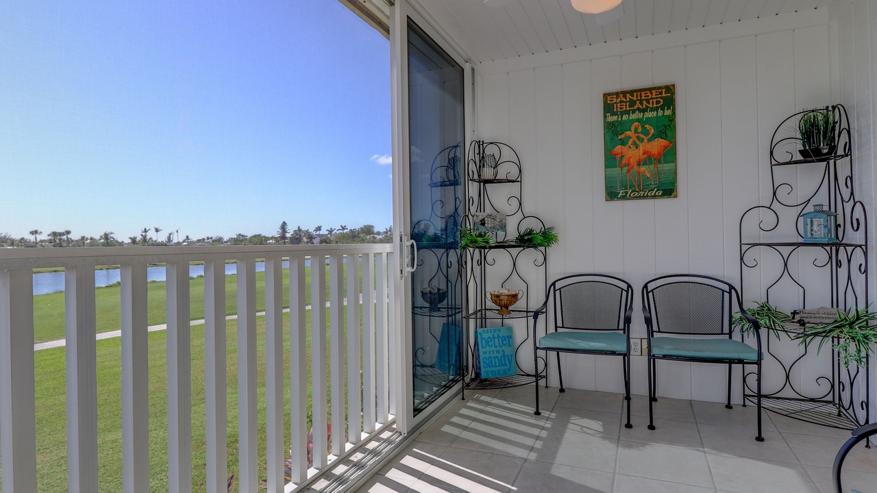 Photo of Outdoor in The Dunes