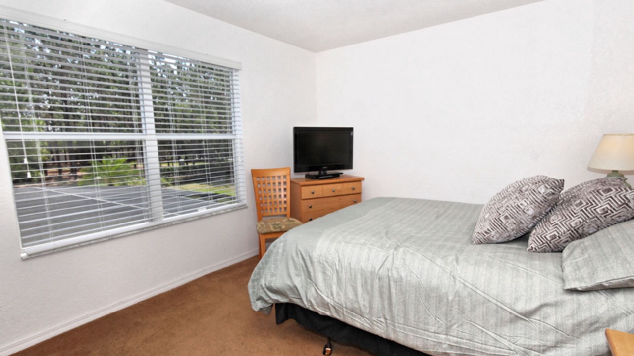 Photo of Bedroom in Highlands Reserve