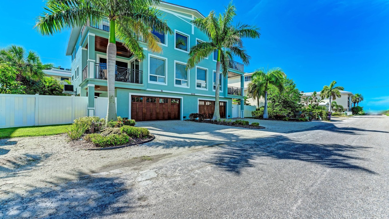 Photo of Others in Bradenton Beach