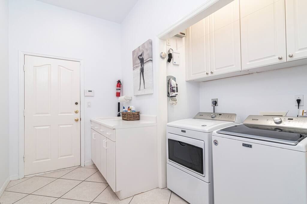 Photo of Kitchen in East Naples