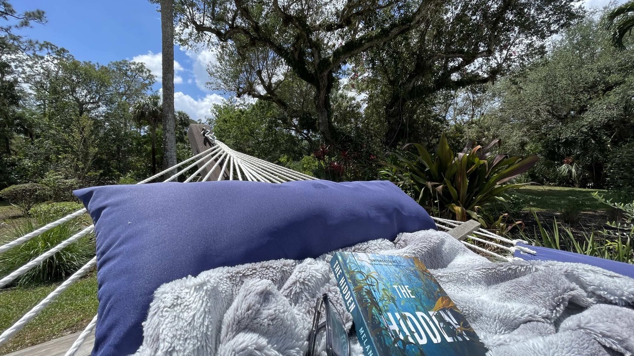 Photo of Outdoor in East Naples
