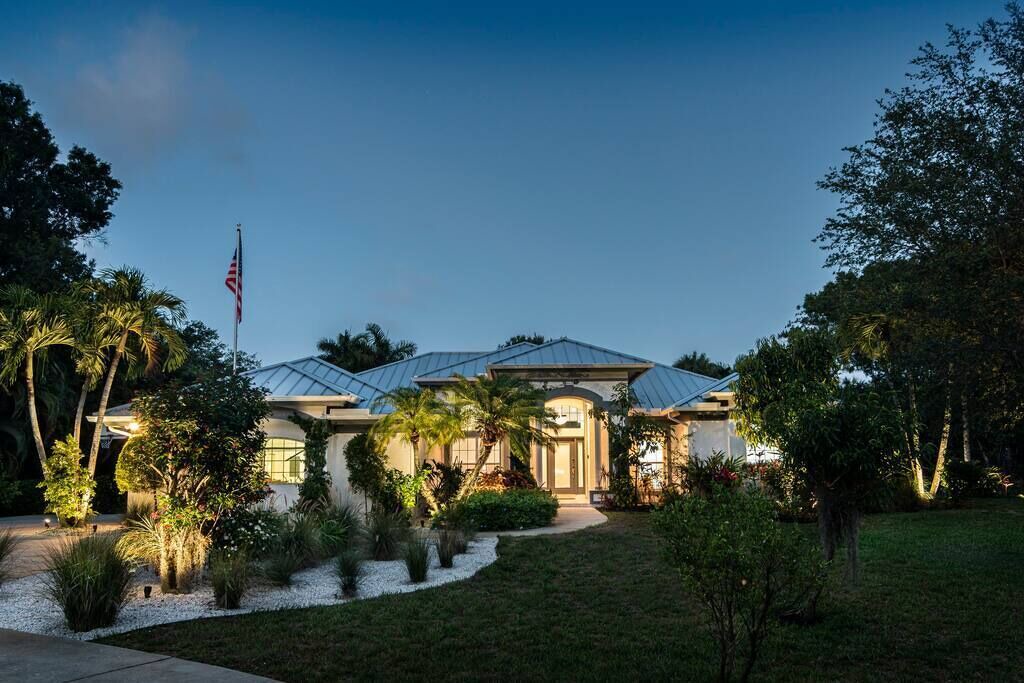 Photo of Outdoor in East Naples