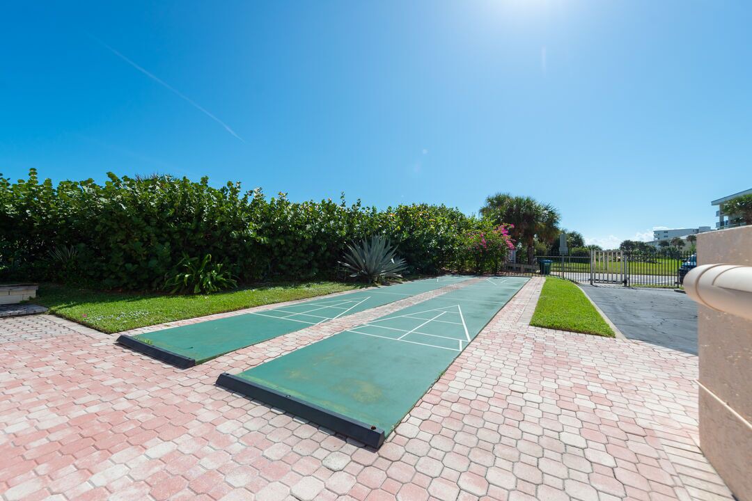 Photo of Outdoor in Port Canaveral