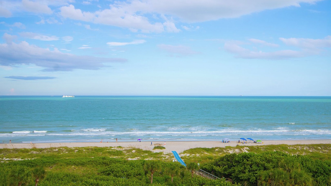 Photo of Others in Port Canaveral