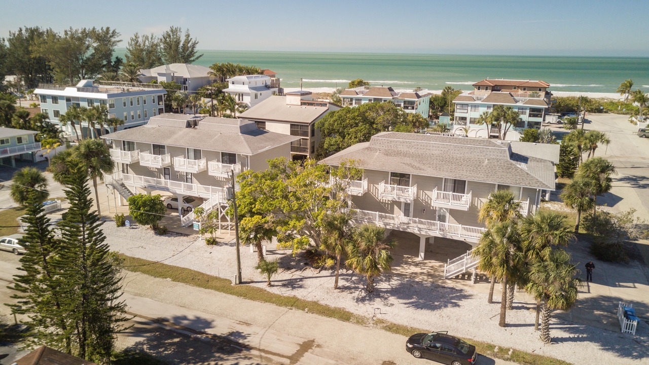 Photo of Outdoor in Holmes Beach