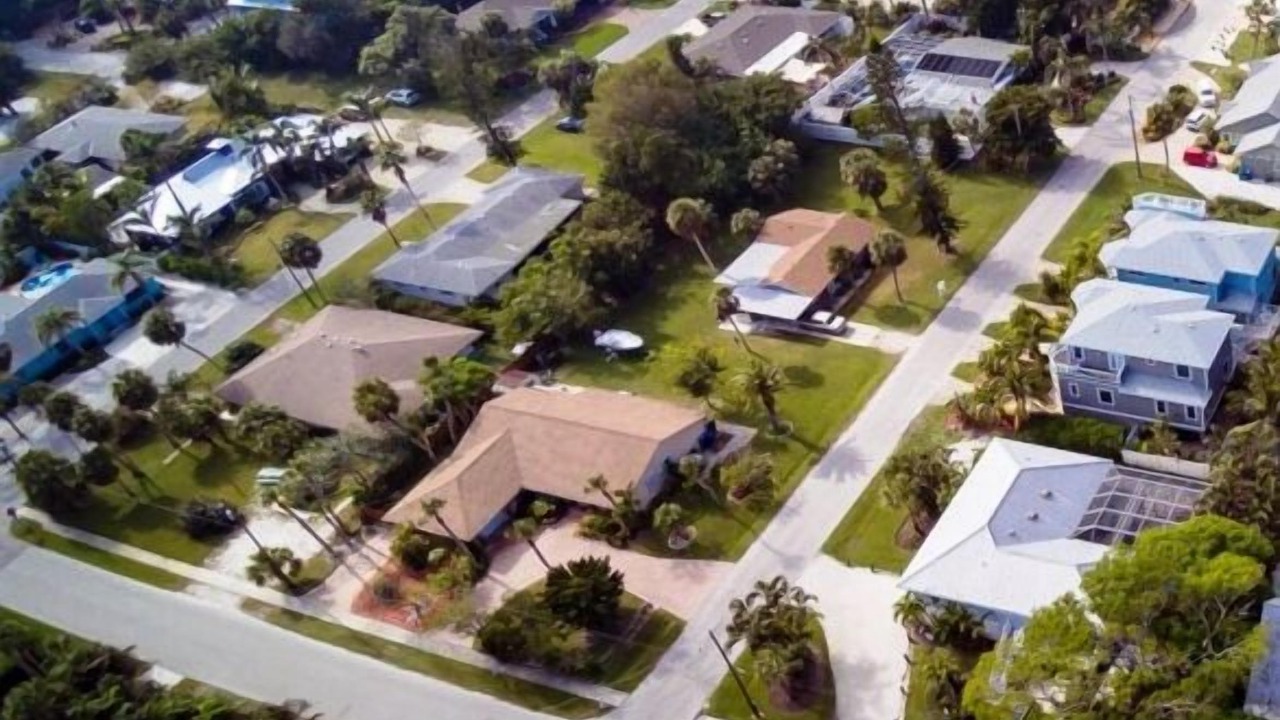 Photo of Others in Holmes Beach