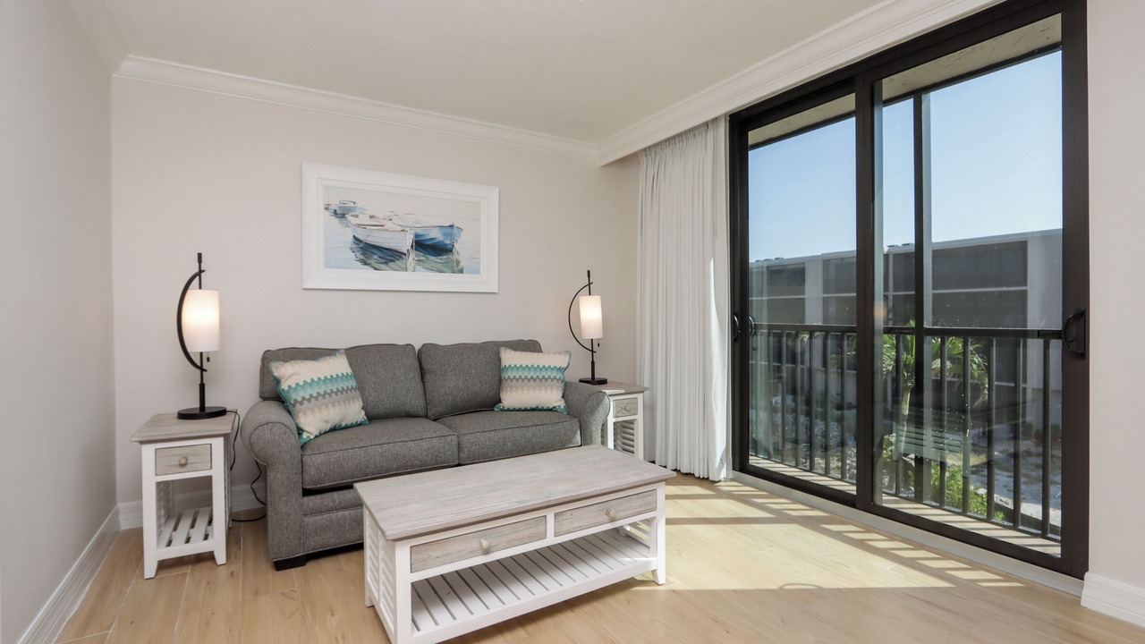 Photo of Bedroom in Beachview Country Club Estates
