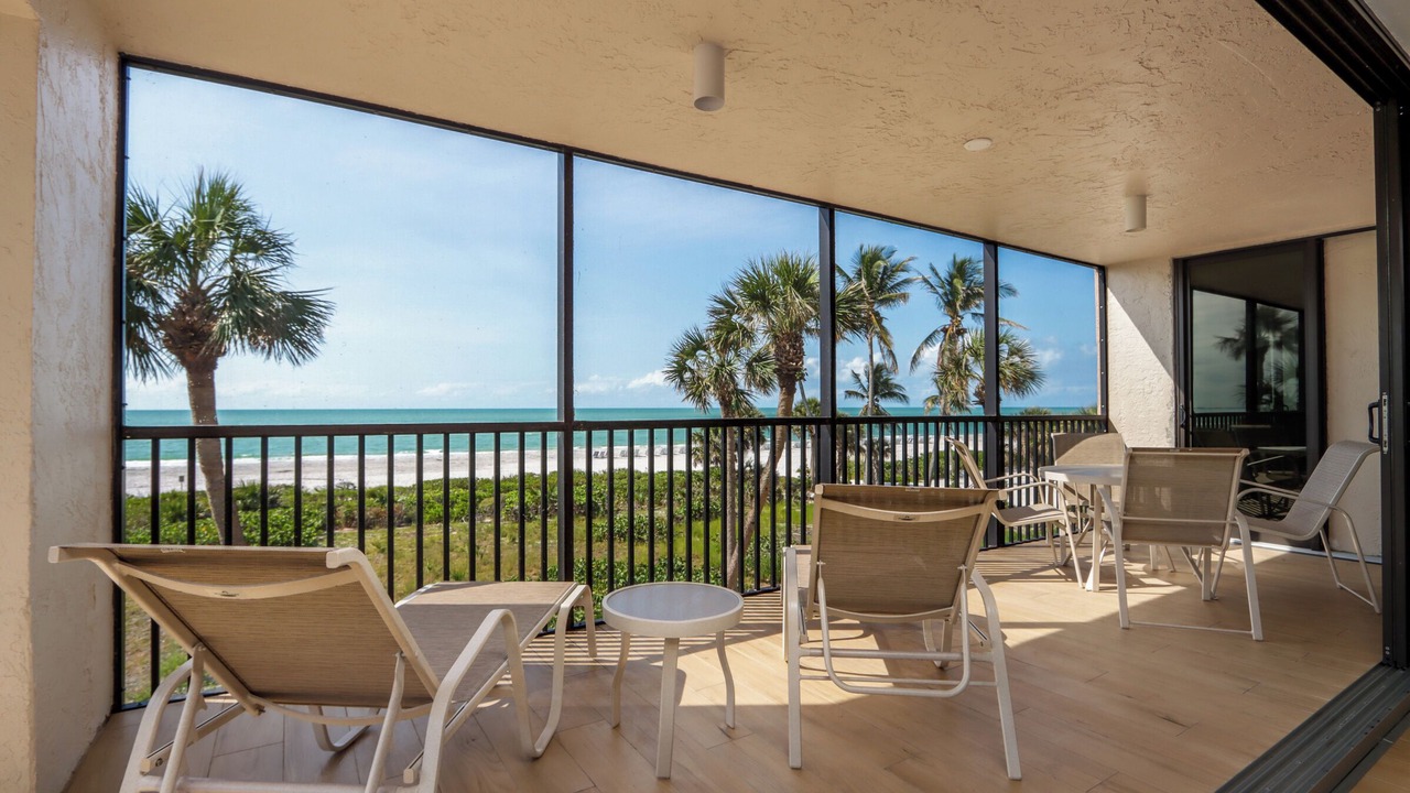 Photo of Others in Beachview Country Club Estates