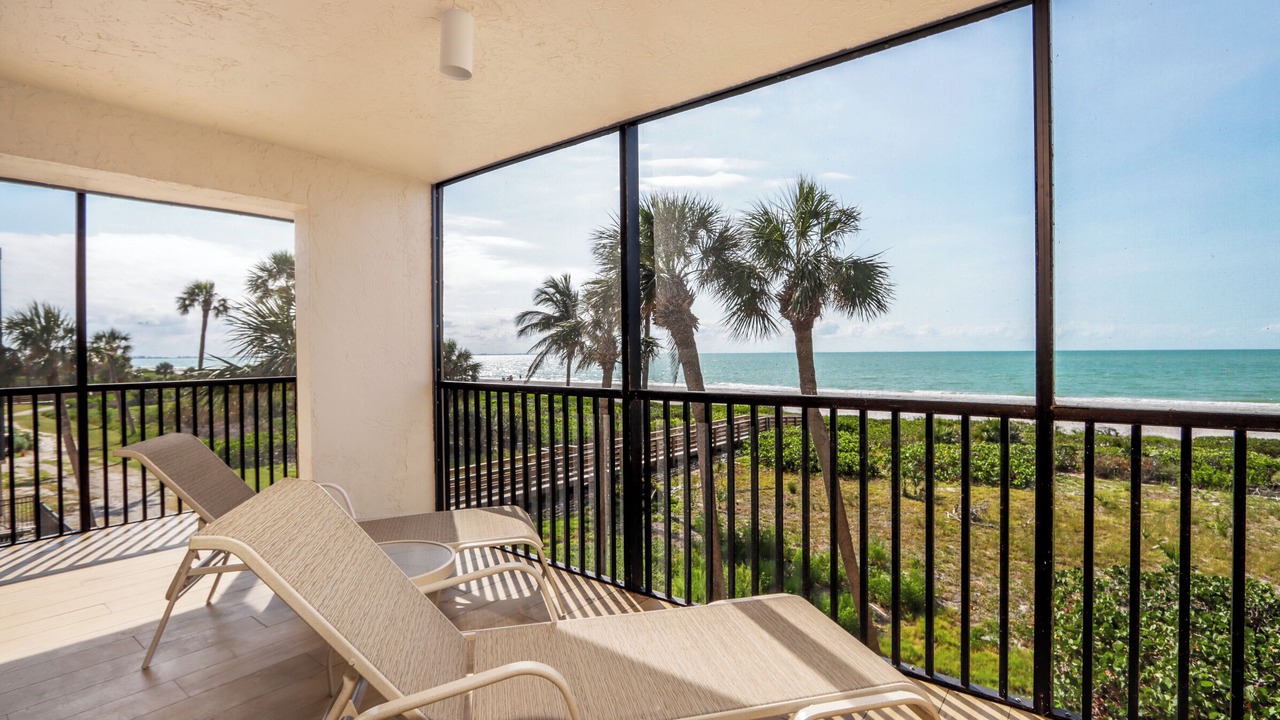 Photo of Others in Beachview Country Club Estates