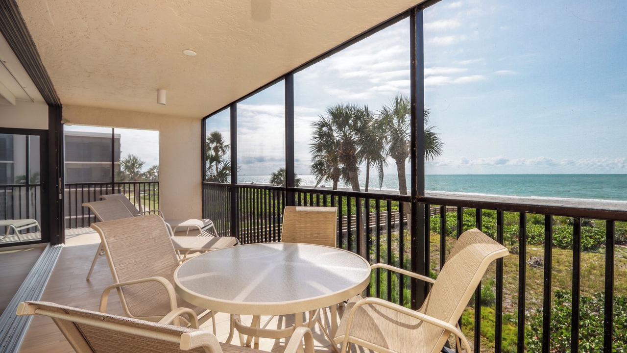 Photo of Others in Beachview Country Club Estates