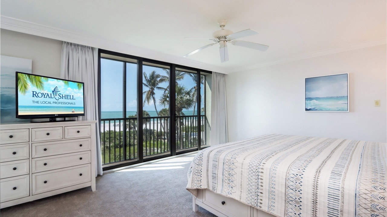 Photo of Others in Beachview Country Club Estates