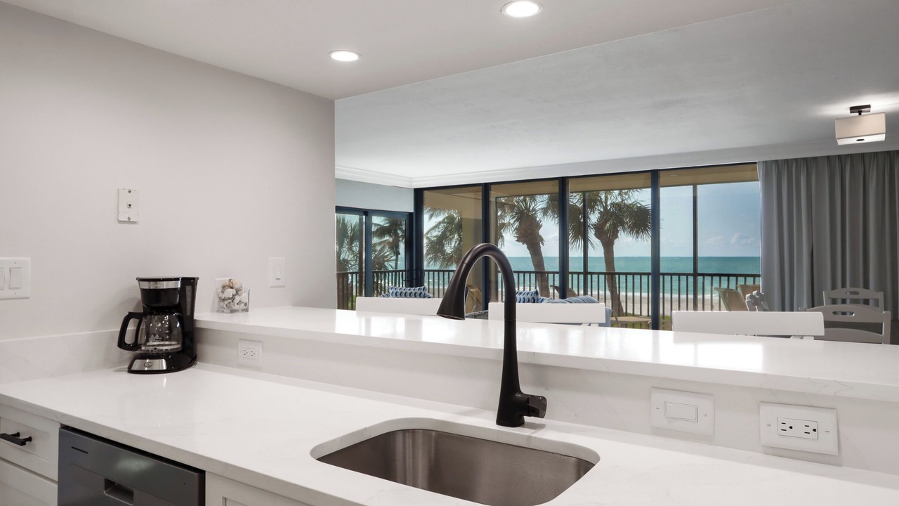 Photo of Others in Beachview Country Club Estates