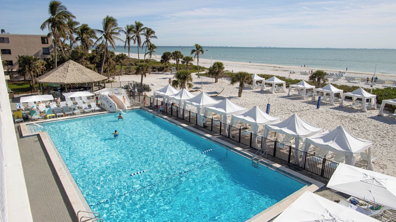 Photo of Outdoor in Beachview Country Club Estates
