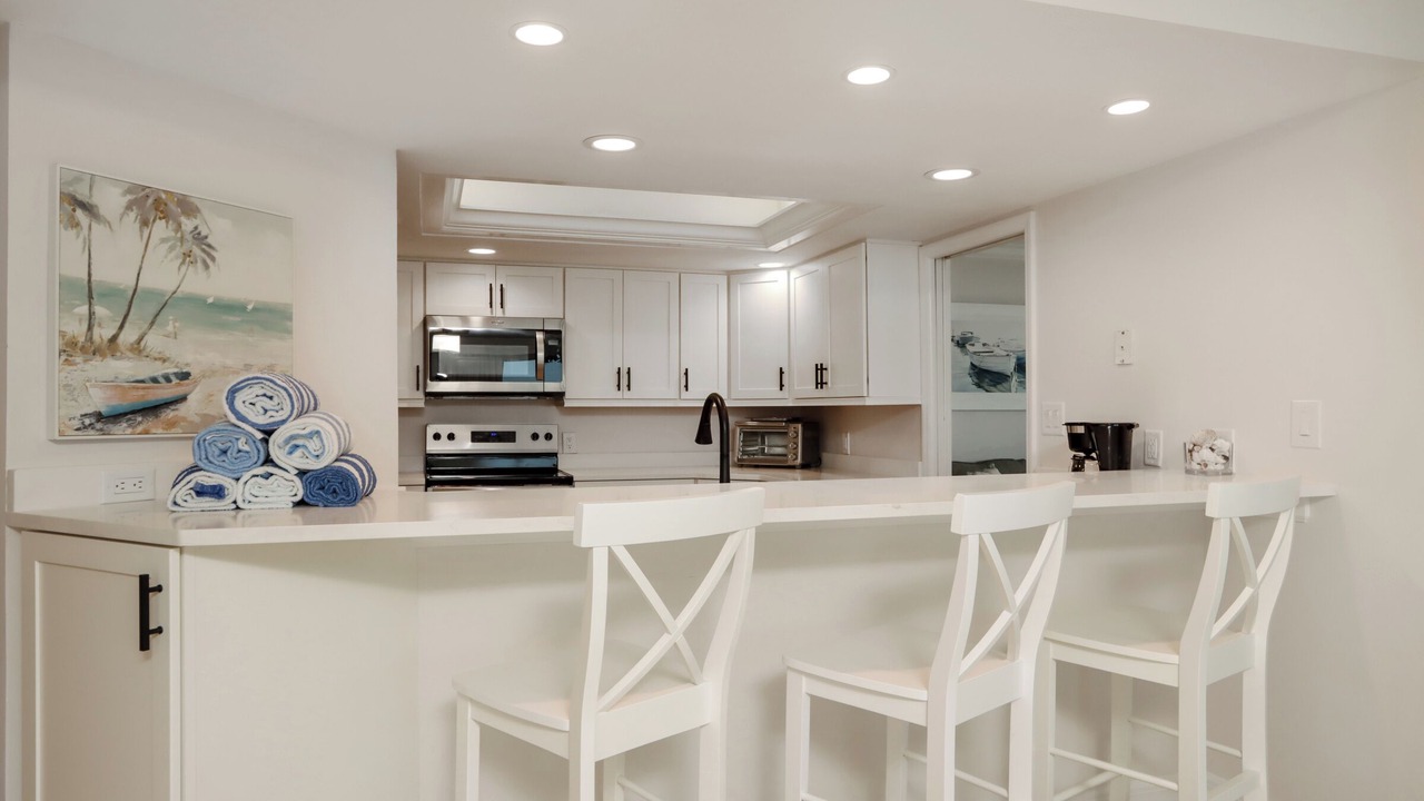 Photo of Others in Beachview Country Club Estates