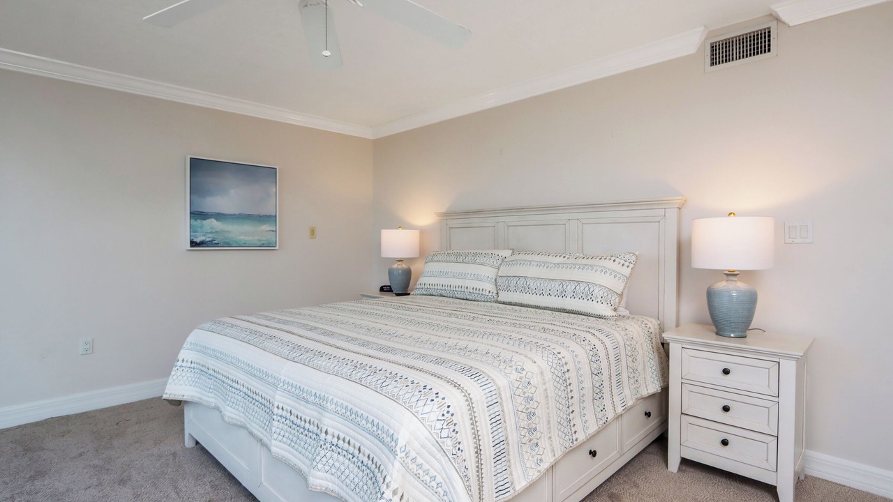 Photo of Others in Beachview Country Club Estates