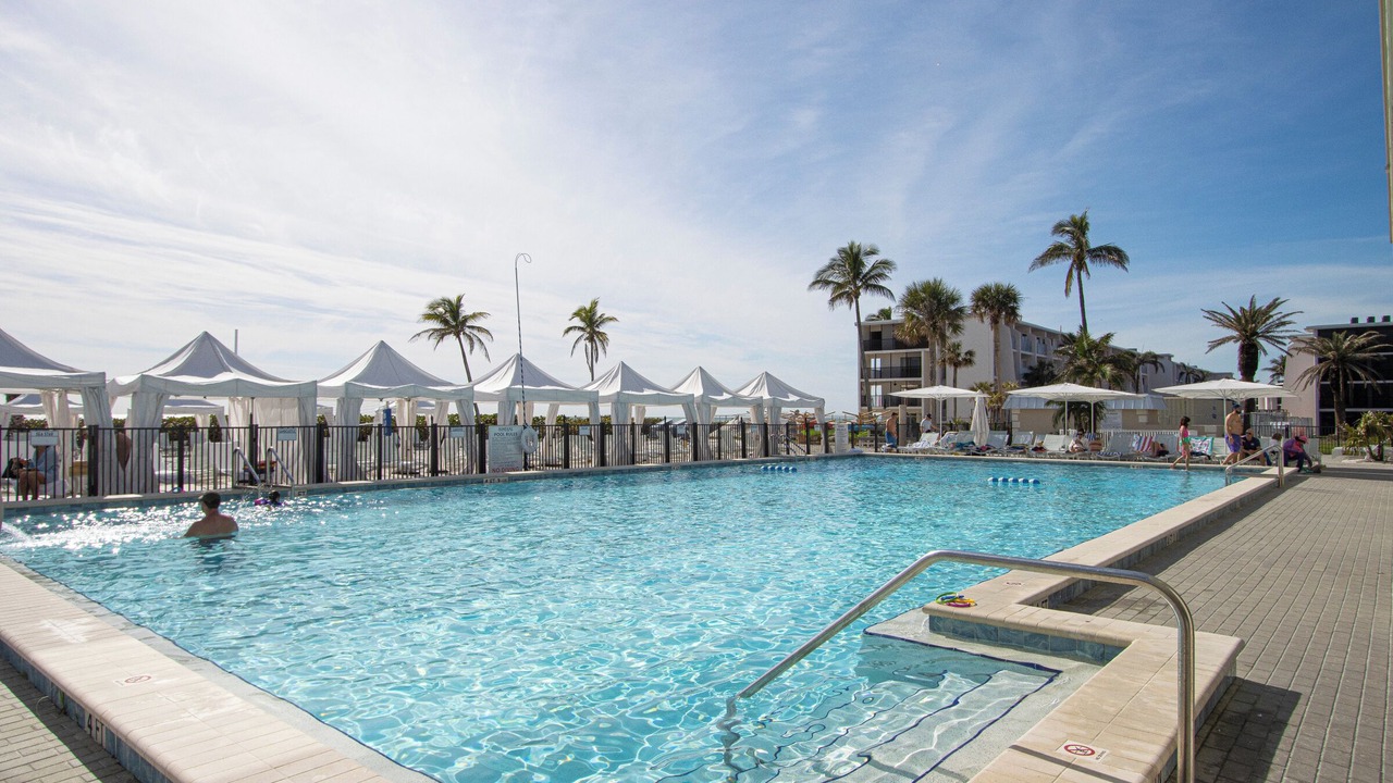 Photo of Outdoor in Beachview Country Club Estates