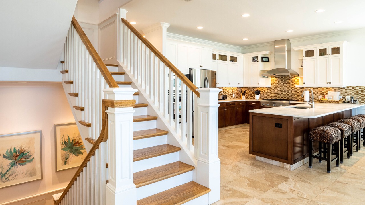 Photo of Kitchen in Ilexhurst