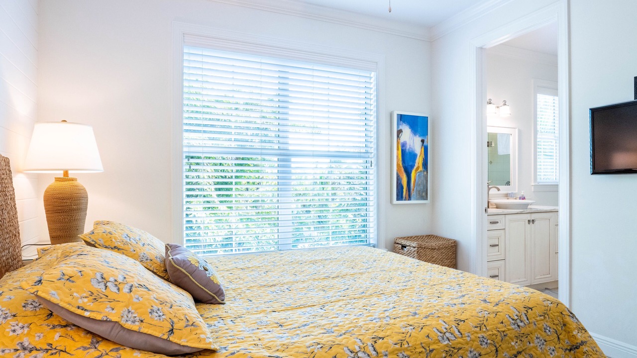 Photo of Bedroom in Ilexhurst