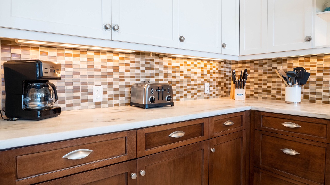 Photo of Kitchen in Ilexhurst
