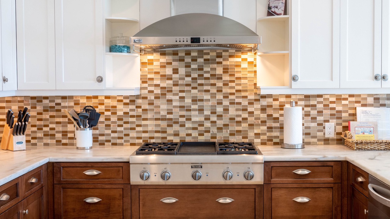 Photo of Kitchen in Ilexhurst