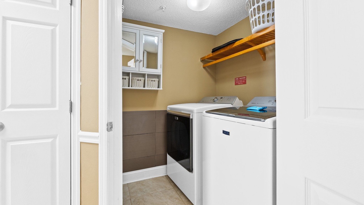 Photo of Bedroom in Fort Walton Beach