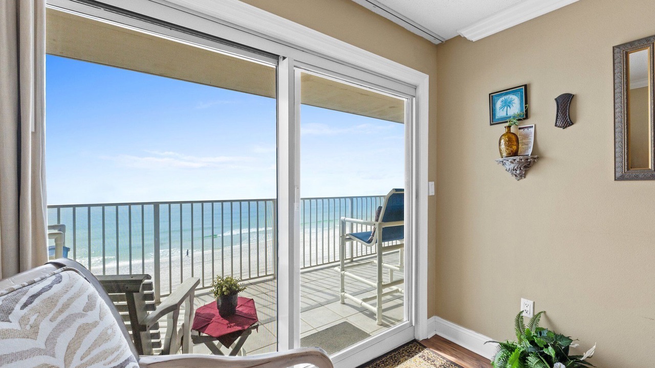 Photo of Others in Fort Walton Beach