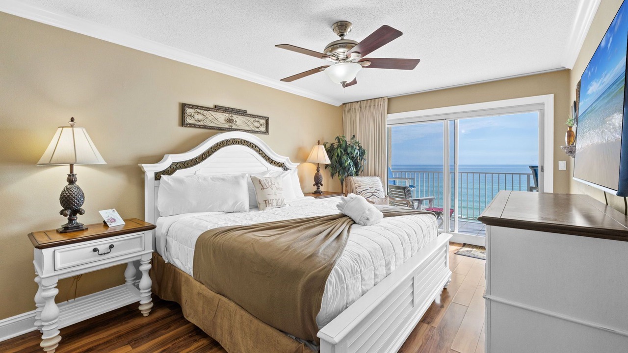 Photo of Others in Fort Walton Beach