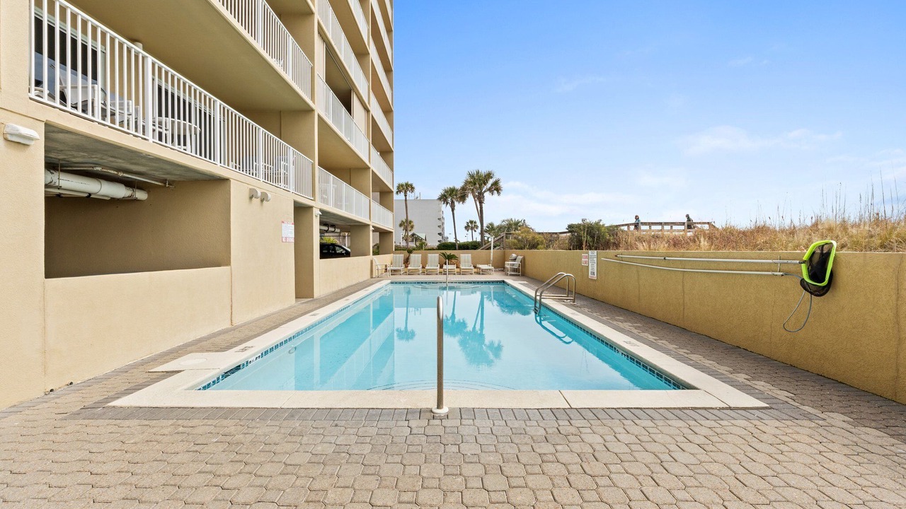 Photo of Outdoor in Fort Walton Beach