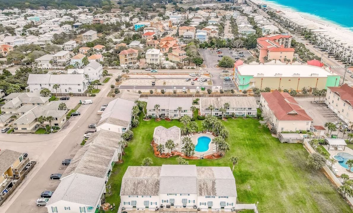 Photo of Others in Miramar Beach