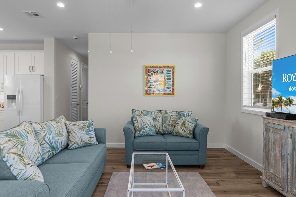 Photo of Bedroom in Sanibel