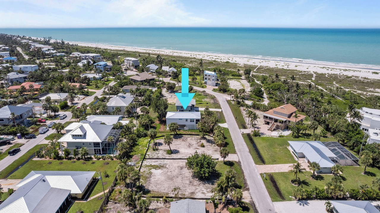 Photo of Others in Sanibel