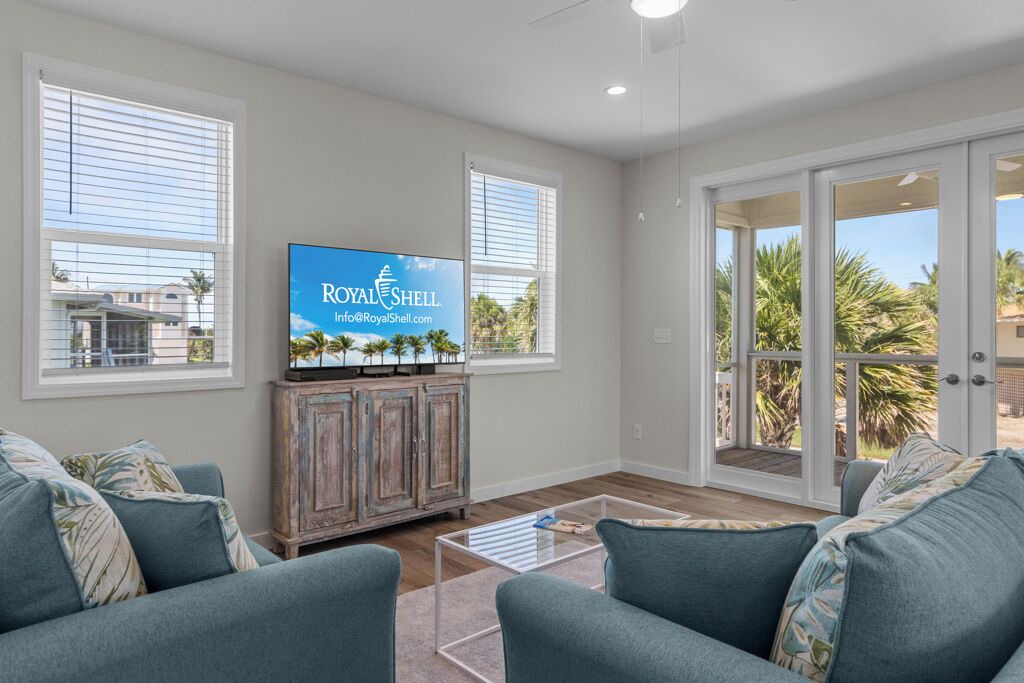 Photo of Bedroom in Sanibel