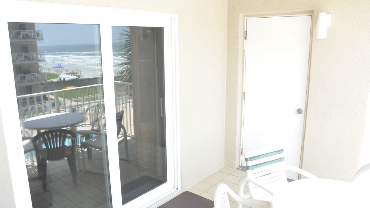 Photo of Outdoor in New Smyrna Beach