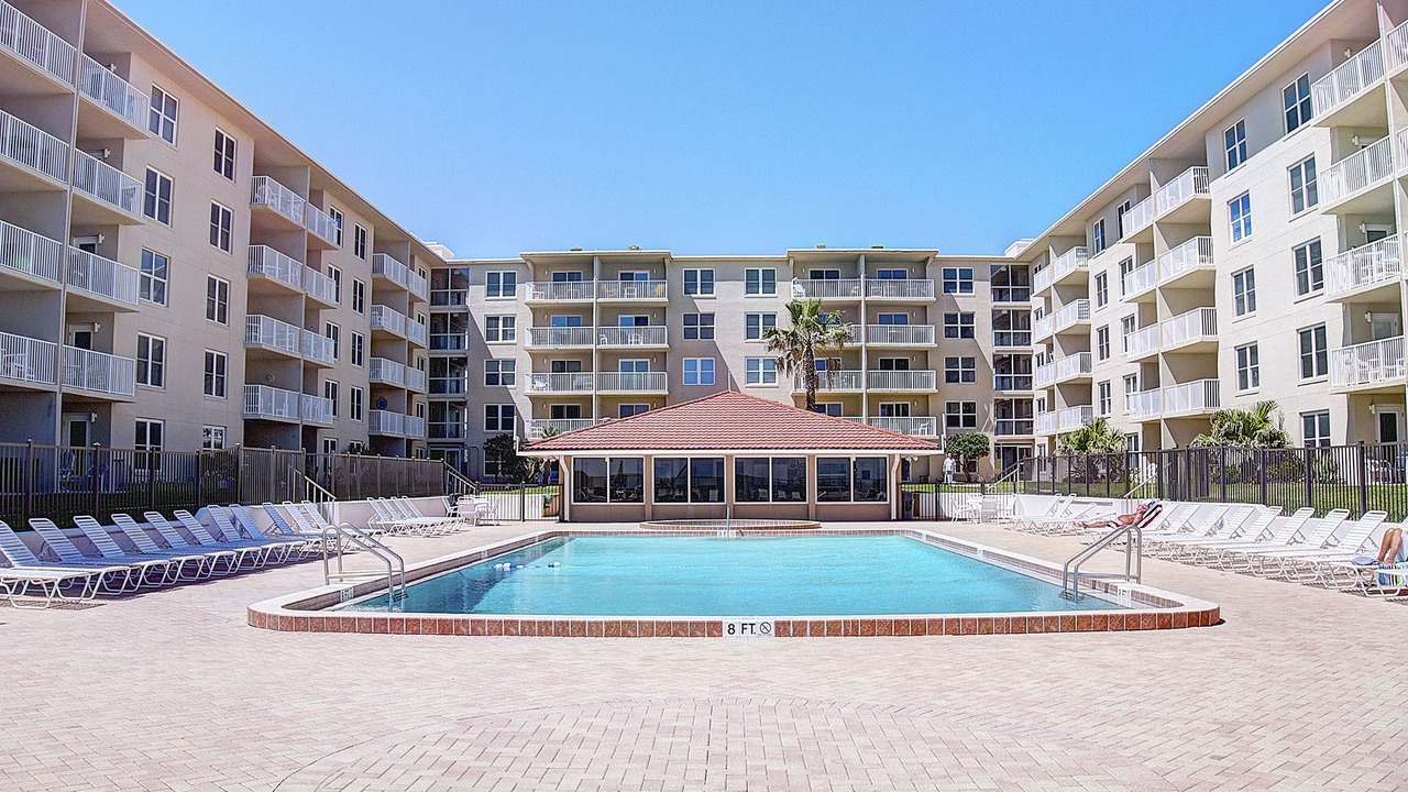 Photo of Outdoor in New Smyrna Beach