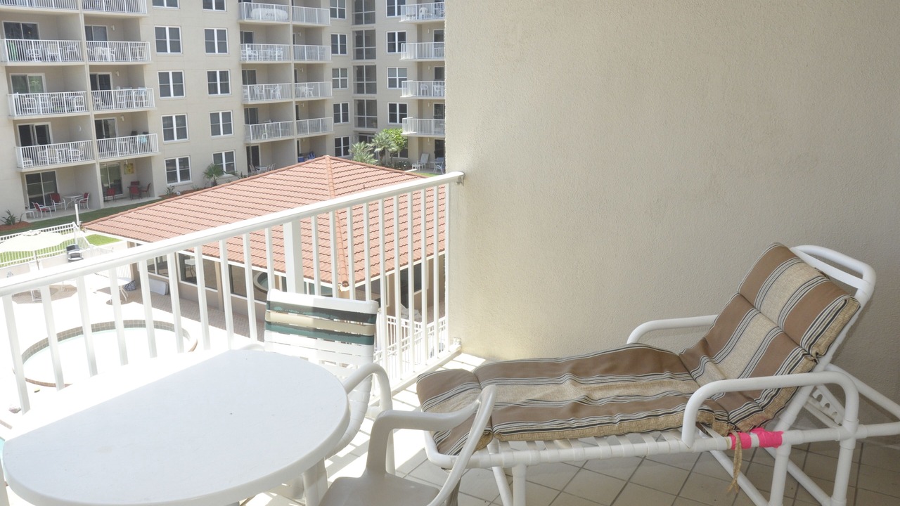 Photo of Outdoor in New Smyrna Beach