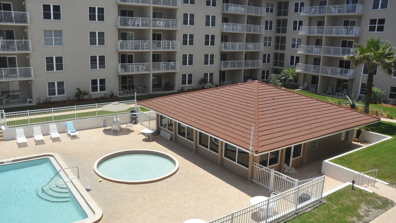 Photo of Outdoor in New Smyrna Beach
