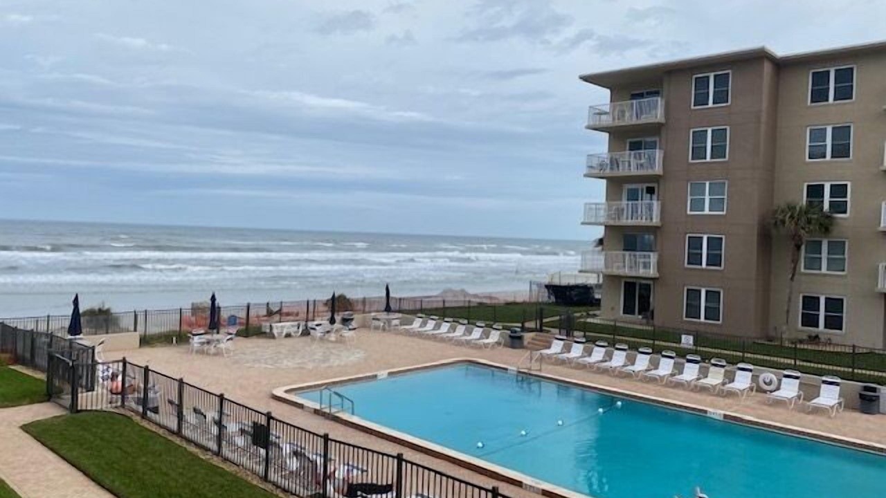 Photo of Others in New Smyrna Beach