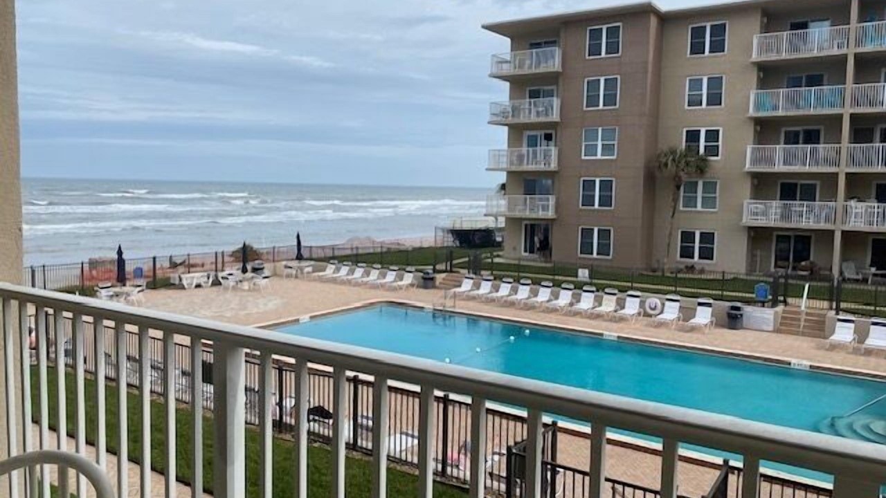Photo of Others in New Smyrna Beach