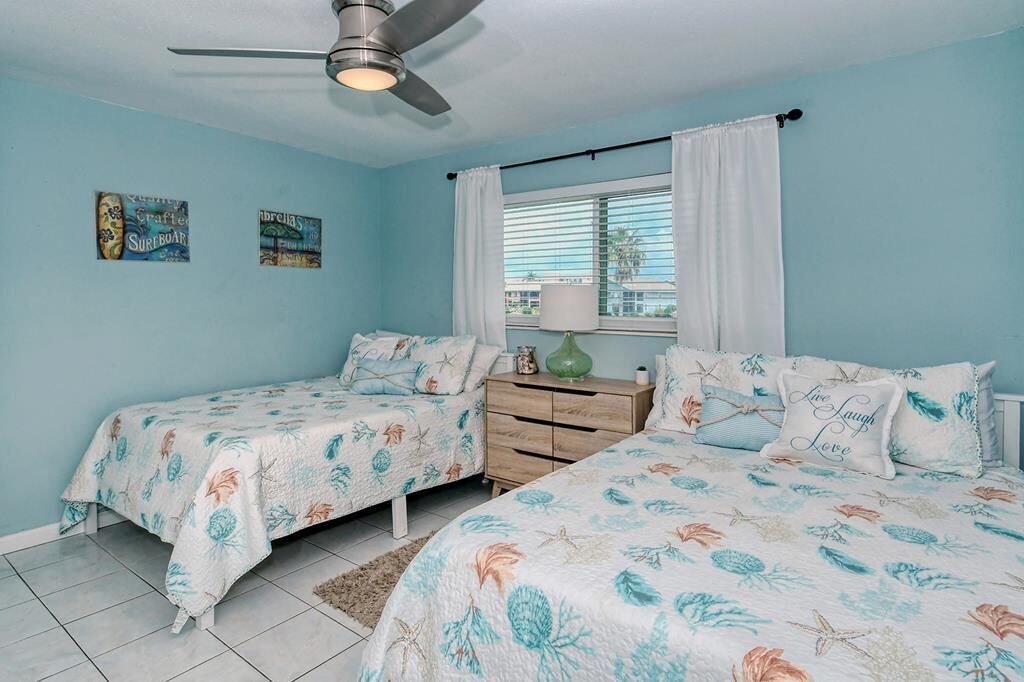 Photo of Others in Siesta Key