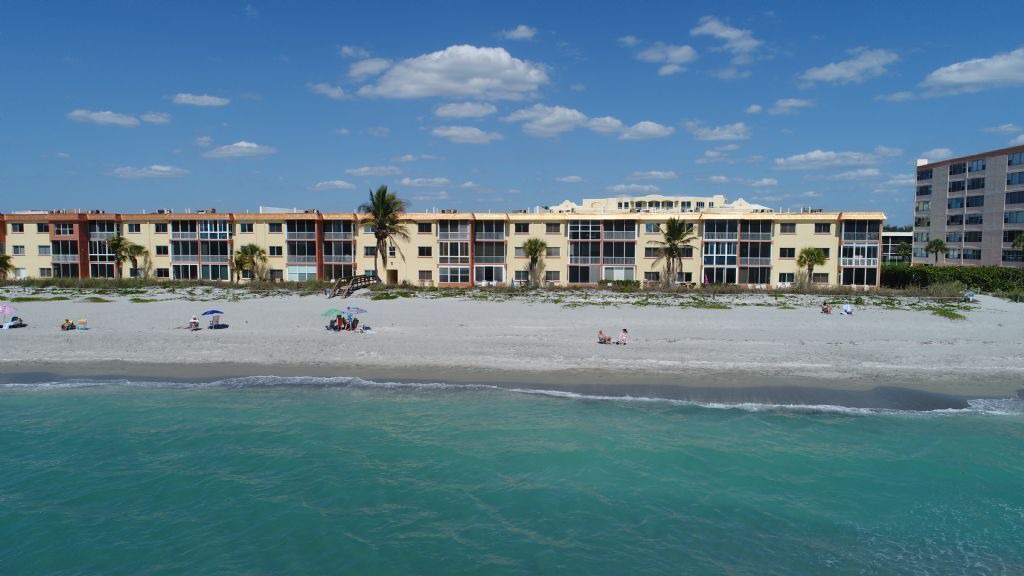 Photo of Others in Siesta Key
