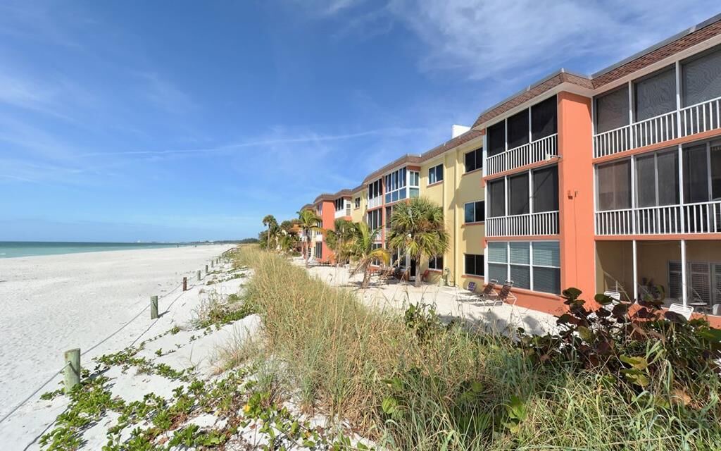 Photo of Others in Siesta Key
