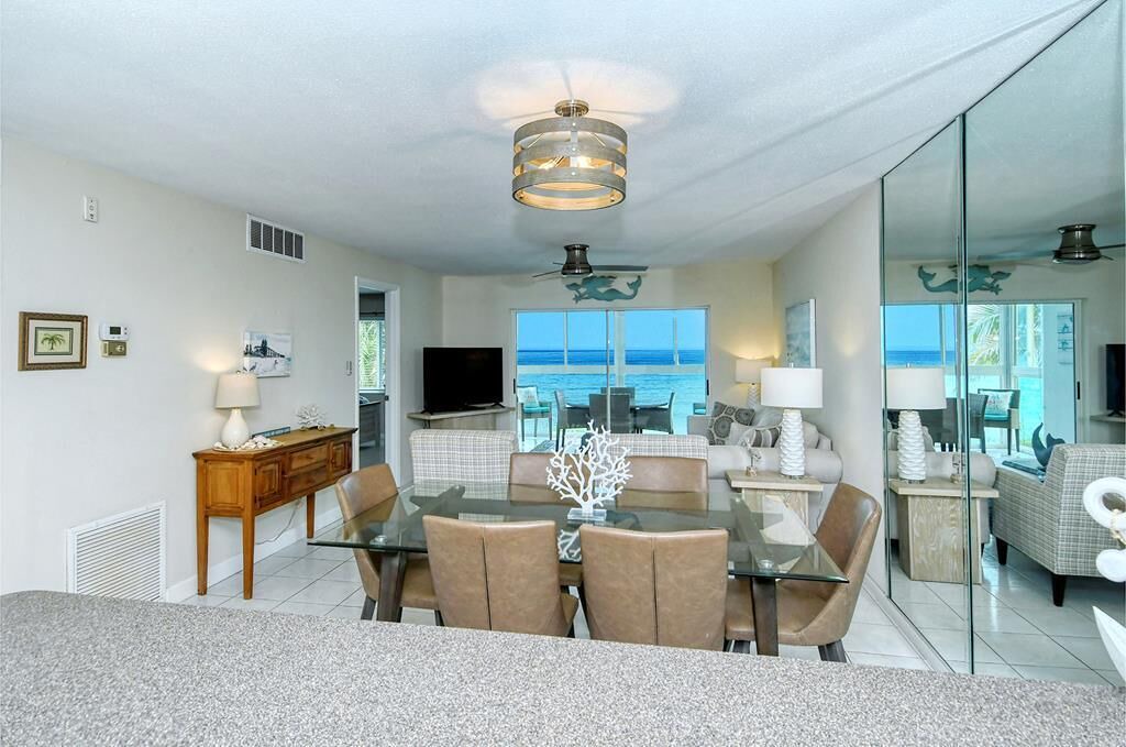 Photo of Bedroom in Siesta Key