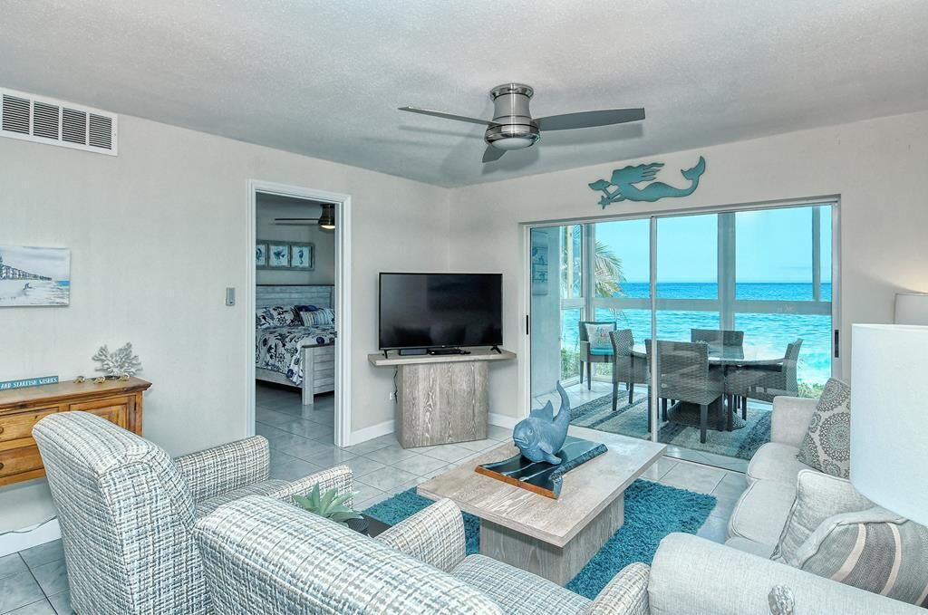 Photo of Bedroom in Siesta Key