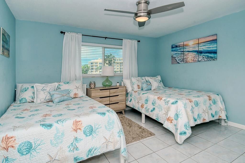 Photo of Others in Siesta Key