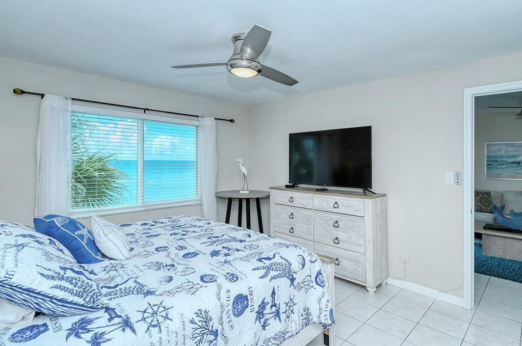 Photo of Others in Siesta Key