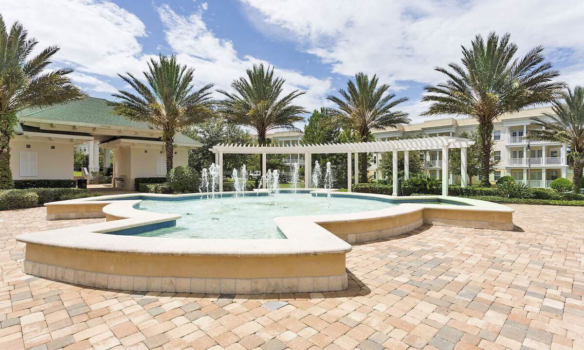 Photo of Outdoor in Reunion